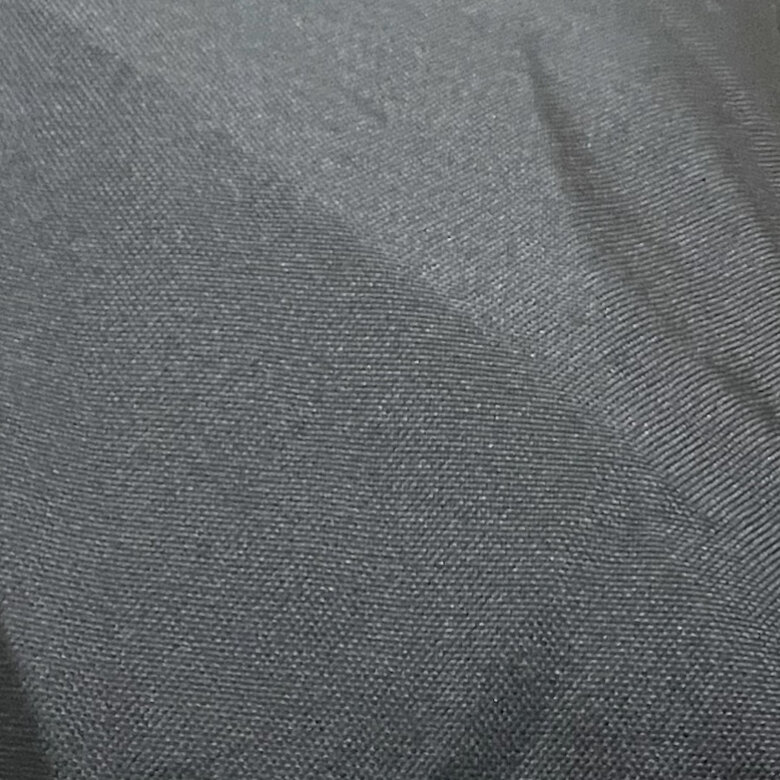 XL Leeby colchón waterproof negro para perros,  Imagem número 4 XL Leeby colchón waterproof negro para perros, , large Imagem número 4