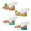 Applaws Selection Mix em Saquetas de gelatina para gatos - Multipack, , large Indicador imagem número 2