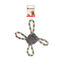 Flamingo Riva Mastigador para cães , , large Indicador imagem número 2