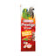 Versele-Laga Prestige Sticks Legumes e Dandelion Sticks para papagaios, , large Indicador imagem número 1