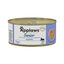 70 g Applaws Senior latas atum e sardinha para gatos, , large Indicador imagem número 1