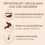400 g Criadores Monoproteico Peru e Batatas em lata para c&atilde;es, , large Indicador imagem n&uacute;mero 5