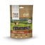 150 g True Origins Pure Adult Peru Snacks para c&atilde;es, , large Indicador imagem n&uacute;mero 1