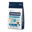 Advance Active Defense Mini Adult Frango e Arroz ra&ccedil;&atilde;o para c&atilde;es, , large Indicador imagem n&uacute;mero 1