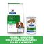 10 kg Hill's Prescription Diet Weight Loss r/d Frango ração para cães, , large Indicador imagem número 5
