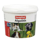 Beaphar Algolith Multivitamínico complementário para animais de estimação, , large image number null