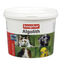 Beaphar Algolith Multivitamínico complementário para animais de estimação, , large Indicador imagem número 1
