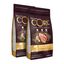 2 x 1.8 kg Wellness Core Senior Frango e Peru ra&ccedil;&atilde;o para c&atilde;es  Pack poupan&ccedil;a!, , large Indicador imagem n&uacute;mero 1