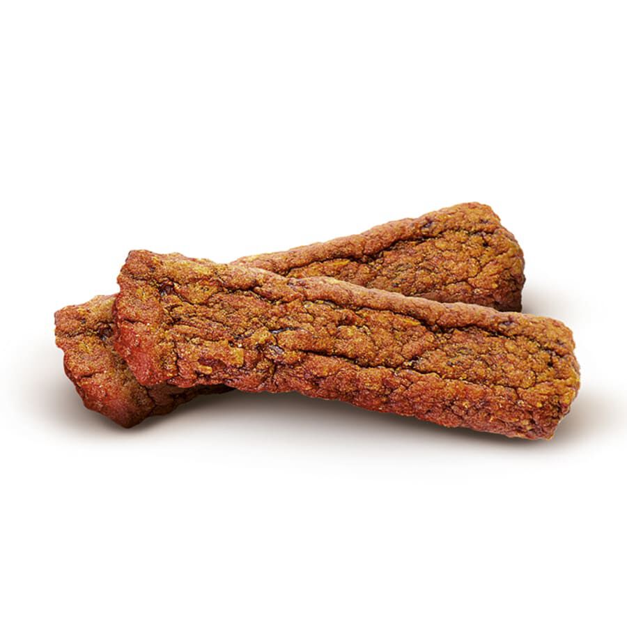 100 g True Origins Wild Adult Snack de frango e javali para c&atilde;es, , large Imagem n&uacute;mero 2