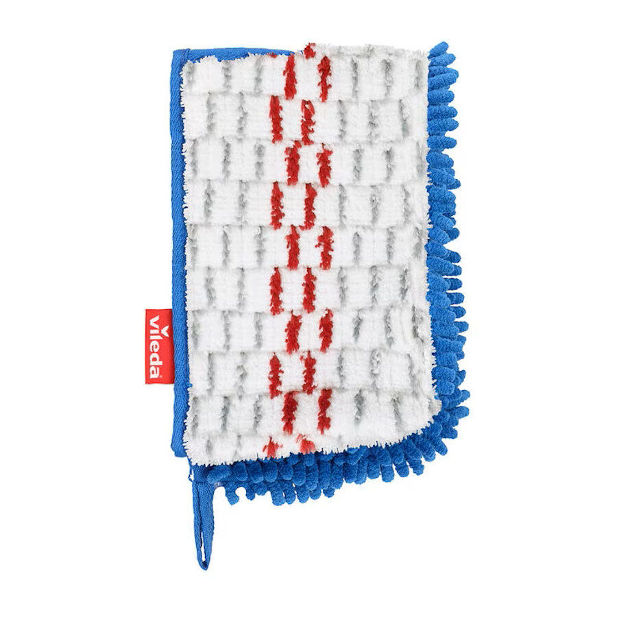 Vileda Pet Pro Flip Mop Mopa de limpeza para c&atilde;es, , large Imagem n&uacute;mero 5