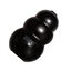 Kong Extreme Brinquedo para cães, , large Indicador imagem número 3