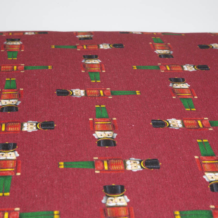 Dogzzz Soldadog funda de colch&atilde;o para c&atilde;es, , large Imagem n&uacute;mero 3