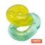 Tootoy! Chew Roller Treat Dispenser mordedor oval interativo para cães, , large Indicador imagem número 1