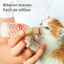 Beaphar Lactol Kit Biberão para animais de estimação, , large Indicador imagem número 5