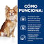 Hill's Prescription Diet Dental Care t/d Ração de frango para cães pequenos, , large Indicador imagem número 5