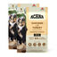 2 x 4.5 kg Acana Homestead Harvest ra&ccedil;&atilde;o para gatos Pack poupan&ccedil;a!, , large Indicador imagem n&uacute;mero 1
