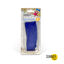 Summer Vibes Basic Lenço Bandana refrescante para cães, , large Indicador imagem número 2