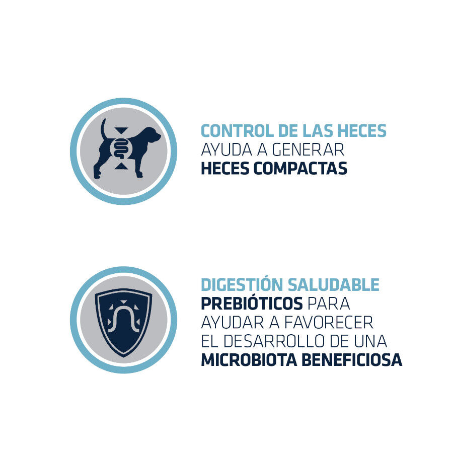 500 g Advance Sticks Gastro Forte para c&atilde;es com problemas intestinais, , large Imagem n&uacute;mero 6