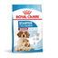 15 kg Royal Canin Medium Starter Mother&Baby ração para cães, , large Indicador imagem número 2