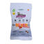 50 g Serrano Snacks Urinary de Salmão e Atum para gatos, , large Indicador imagem número 1