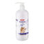 Beaphar Champô para Pelo Longo para cães, , large Indicador imagem número 1