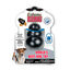 Kong Extreme Brinquedo para cães, , large Indicador imagem número 2
