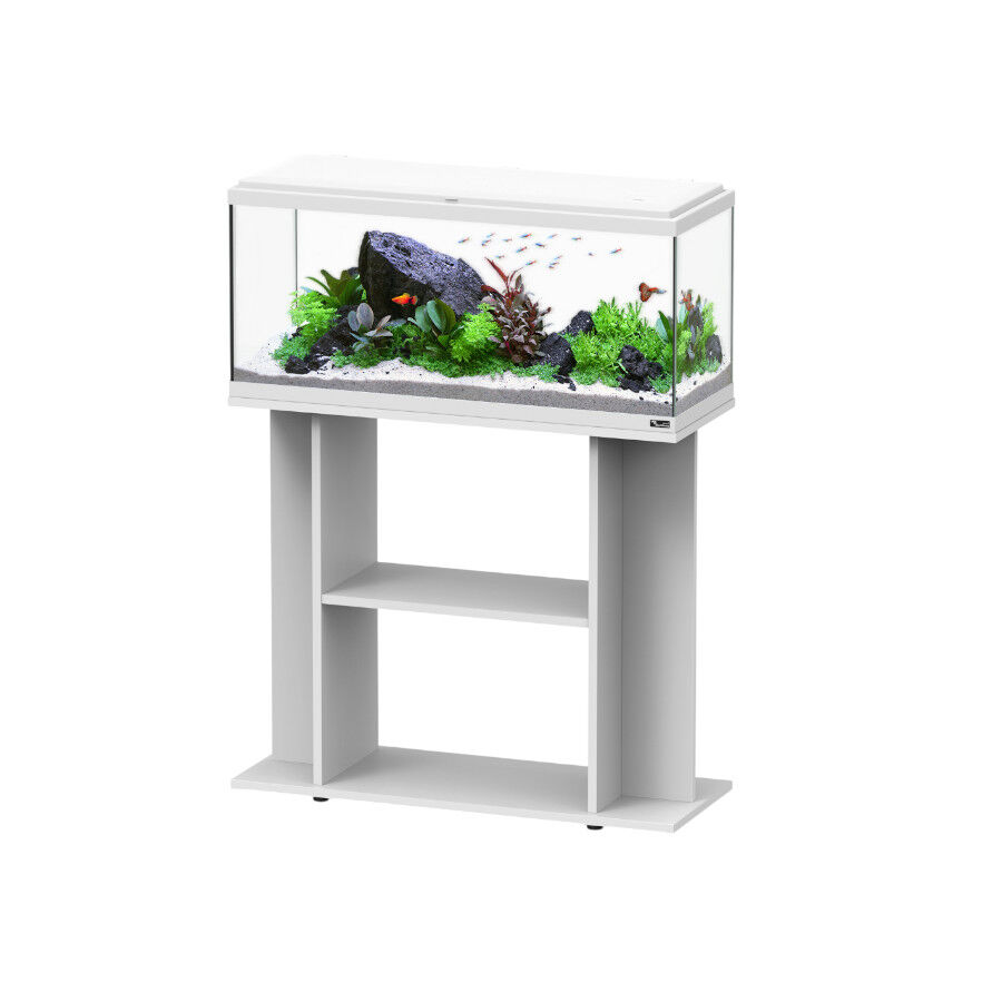 Aquatlantis M.Bermudes Mesa branca para aqu&aacute;rios, , large Imagem n&uacute;mero 3