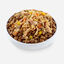 156 g Applaws Taste Toppers Frango com Legumes em Molho lata para cães, , large Indicador imagem número 2