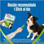 5 sticks Dentalife Snacks Dentários Medium ActivFresh para cães , , large Indicador imagem número 4