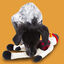 Wonder Christmas Boneco de Neve alongado Peluche de Natal para cães, , large Indicador imagem número 3