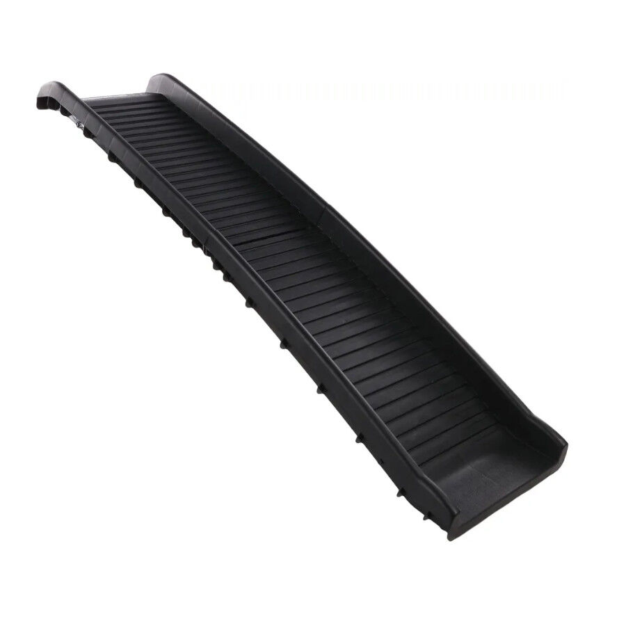 Flamingo Rampa Zenna para c&atilde;es, , large Imagem n&uacute;mero 1