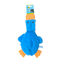 Summer Vibes Dolce Vita Skinny Duck Peluche para c&atilde;es, , large Indicador imagem n&uacute;mero 5