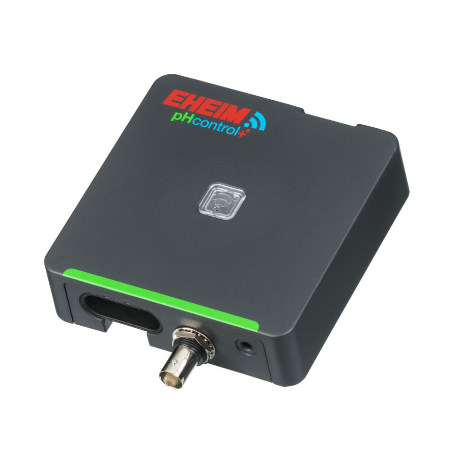 Eheim pHControl+e Set Controlador Digital de pH para aqu&aacute;rios, , large Imagem n&uacute;mero 2