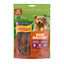 120 g Aperitivo Friskies Bon Bacon para c&atilde;es, , large Indicador imagem n&uacute;mero 1