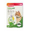 Beaphar Bio Band coleira repelente para gatos, , large Indicador imagem número 1