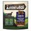 120 g Adventuros Snacks de Veado e Cereais Ancestrais para Cães, , large Indicador imagem número 1