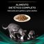 Pro Plan Veterinary Diets Gastrointestinal saqueta para gatos, , large Indicador imagem número 4