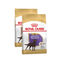 2 x 12 kg Royal Canin Adult Labrador Sterilised ração para cães Pack poupança!, , large Indicador imagem número 1