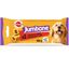180 g Pedigree Ossos Jumbone Bovino e Ave para Cães, , large Indicador imagem número 1