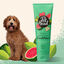 Pet Head Condicionador para cães desembaraçante 300ml, , large Indicador imagem número 2
