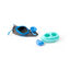 Pawise Hunting Snacker Porta-guloseimas para gatos , , large Indicador imagem número 2
