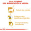 7.5 kg Royal Canin Adult Yorkshire Terrier ração para cães, , large Indicador imagem número 5