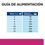 6 kg Hill's Prescription Diet Gastrointestinal Biome ra&ccedil;&atilde;o para c&atilde;es, , large Indicador imagem n&uacute;mero 13