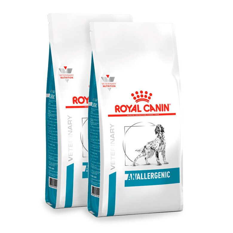 pienso_perros_royal_canin_veterinary_anallergenic_ROY471454_B.jpg image number null