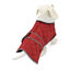 Outech Casaco vermelho para galgos, , large Indicador imagem número 1