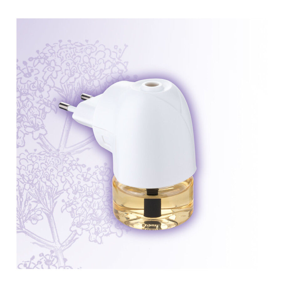 Beaphar No Stress difusor e Recargas de Aroma Suavizantes de Gato, , large Imagem n&uacute;mero 2