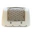 TK Pet Deluxe transportín gato y perro -8kg Indicador imagem número 1