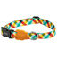 Zeedog Phantom Coleira Multicolorida para cães, , large Indicador imagem número 1