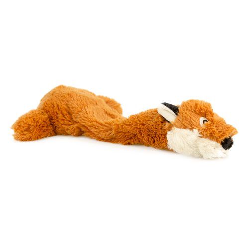 TK Pet Tod peluche para perros sin relleno Imagem n&uacute;mero 1