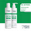 PSH Sensitive Skin Condicionador para cães e gatos, , large Indicador imagem número 2